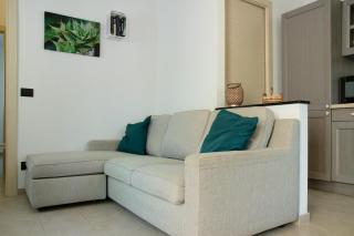 Casa Pullin - Carasco - 3