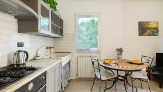 Casa Pullin - Carasco - 7