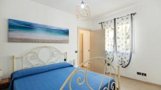 Casa Pullin - Carasco - 1