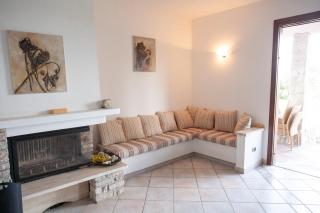 Villa Selena Oasis of Well Being - Goelba - Portoferraio - 1