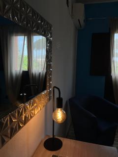 Xenia House - Lascari - 7
