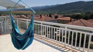 Apartments Marinko - Stari Grad (Cittavecchia) - 0