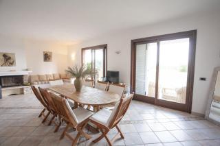 Villa Selena Oasis of Well Being - Goelba - Portoferraio - 5