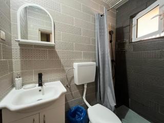 Sobe Baosici Marina - 7