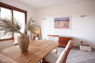 Villa Selena Oasis of Well Being - Goelba - Portoferraio - 4