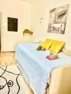 Wine Inn Cascais Guesthouse - Cascais - 6