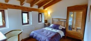 HOTEL RURAL LA ENGAÑA - 7