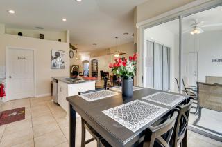 Kissimmee Vacation Rental with Pool about 4 Mi to Disney - 1