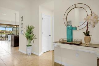 5 Bedrooms- 4,5 Bathrooms-Windsor Westside8874Gc - Kissimmee - 2