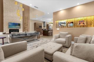3 Bedrooms- 3,5 Bathrooms- Magic Village 7477 Bd - Orlando - 9