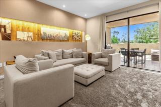 3 Bedrooms- 3,5 Bathrooms- Magic Village 7477 Bd - Orlando - 6