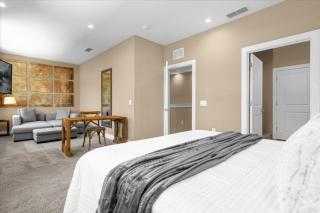 3 Bedrooms- 3,5 Bathrooms- Magic Village 7477 Bd - Orlando - 4