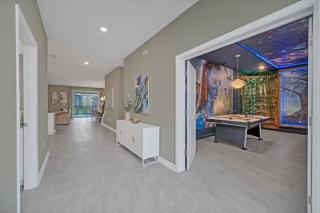9 Bedrooms- 5 Bathrooms- Storey Lake 2854 Bd - Kissimmee - 1
