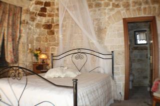 Il Trullo di Nonna Lella - 3