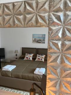 Xenia House - Lascari - 5