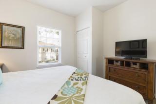 3 Bedrooms2 Bathroomslucaya Village 20-107Lv - 7