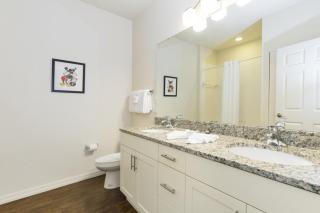 3 Bedrooms2 Bathroomslucaya Village 20-107Lv - 6