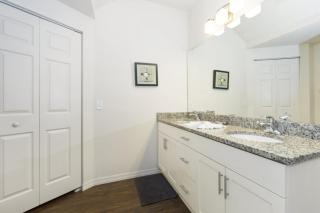 3 Bedrooms2 Bathroomslucaya Village 20-107Lv - 2