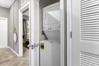 2 Bedrooms- 2 Bathrooms- Storey Lake 3150-103 Pc - Kissimmee - 2