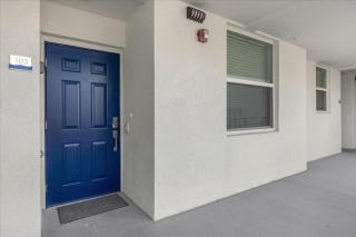 2 Bedrooms- 2 Bathrooms- Storey Lake 3150-103 Pc - Kissimmee - 1