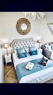 Apartamenty Kamienica Arte 5 - Ustka - 0