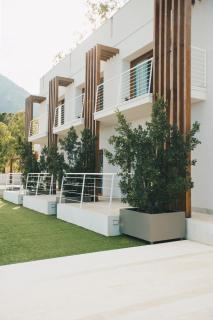Hotel Belvedere Resort - Castellammare del Golfo - 7