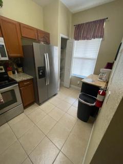 4 Bedrooms 35 Bathrooms Regal Palms 4102 Ca - 6