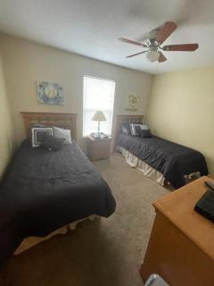 4 Bedrooms 35 Bathrooms Regal Palms 4102 Ca - 1