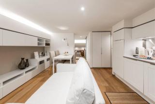 Artist Loft House - Bari - 9