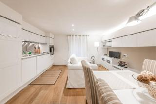 Artist Loft House - Bari - 6