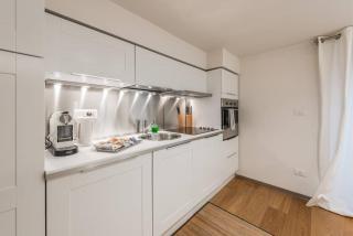 Artist Loft House - Bari - 5