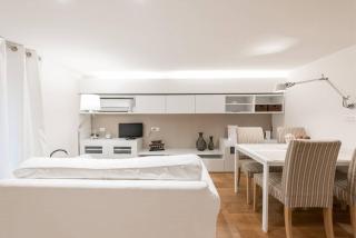 Artist Loft House - Bari - 3