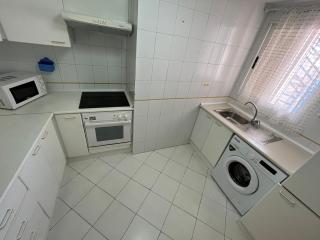 Apartamentos Nova Romana Altamar - Alcossebre - 1