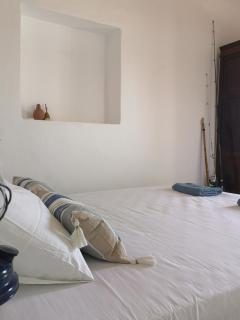 Asimina's beach house - Kypri - 0