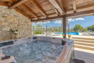 Villa Luna in Selina - Selina - 4