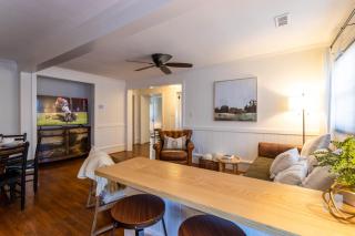Rising On Main Suite 210 - Blowing Rock - 7