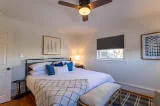 Rising On Main Suite 210 - Blowing Rock - 3