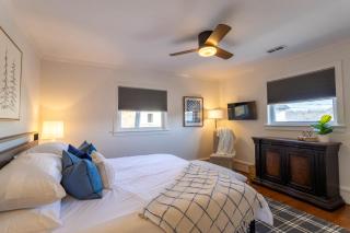 Rising On Main Suite 210 - Blowing Rock - 2