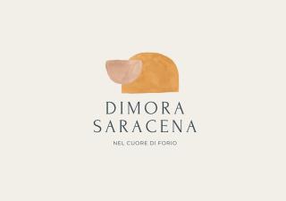 Dimora Saracena Forio - Ischia - 8