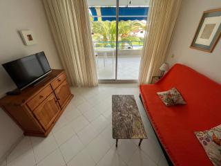 Apartamentos Nova Romana Altamar - 3