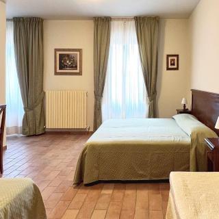 Biagetti Bedrooms Affittacamere - Santa Maria degli Angeli - 9