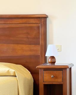 Biagetti Bedrooms Affittacamere - 7