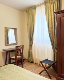 Biagetti Bedrooms Affittacamere - Santa Maria degli Angeli - 5