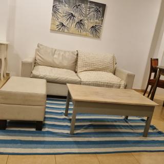Monoambiente Urquiza - Paraná - 0