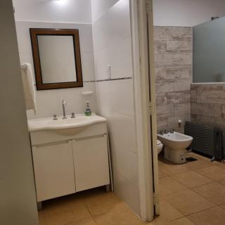Monoambiente Urquiza - Paraná - 8