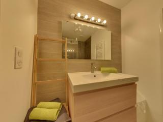 La Bourboule Centre - Magnifique T3 avec Balcon, Wi-Fi, Animaux Acceptés - FR-1-608-119 - La Bourboule - 4