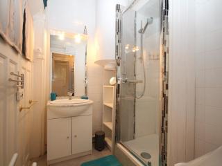 CENTRE MONT-DORE - BEL APPARTEMENT T2 + MEZZANINE - FR-1-608-149 - Mont-Dore - 4
