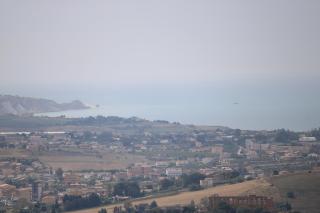 B&B Gergent - Agrigent - 4