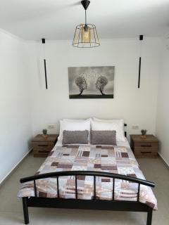 Kouzoulis House - Éxo Khóra - 3