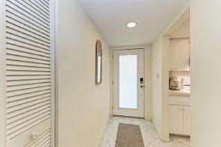 Sea Grape Inn 3 - BEACHFRONT Property - Longboat Key - 8